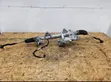 JEEP GRAND CHEROKEE 2019-2025 Electric Steering Rack - 2