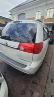 2008 Toyota Sienta - Fully Loaded - 3