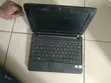HP Mini 110 Laptop - 2GB RAM, 256GB HDD - 1