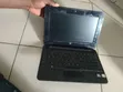 HP Mini 110 Laptop - 2GB RAM, 256GB HDD - 2