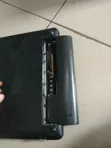 HP Mini 110 Laptop - 2GB RAM, 256GB HDD - 3