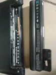 HP Mini 110 Laptop - 2GB RAM, 256GB HDD - 4
