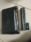 HP Mini 110 Laptop - 2GB RAM, 256GB HDD - 5
