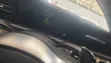 2023 Mercedes-Benz AMG GLE 53 4MATIC Coupe Gray - 3