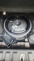 2023 Mercedes-Benz AMG GLE 53 4MATIC Coupe Gray - 5