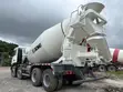 XCMG 12 Cubic Concrete Mixer Truck 2021 (Foreign Used) - 2