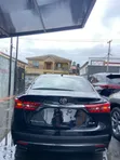 Toyota Avalon 2017 Baki - 1