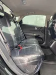 Toyota Avalon 2017 Baki - 3