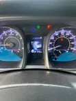 Toyota Avalon 2017 Baki - 4