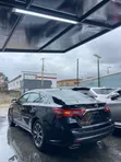 Toyota Avalon 2017 Baki - 5