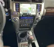2024 Toyota 4-Runner - White, Full Option - 1
