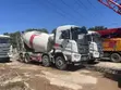 Sany 10 Cubic Meter Concrete Mixer Truck 2020 (Foreign Used) - 2