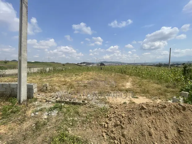 7000 SQM Flat Land for Sale in Kurudu - 1