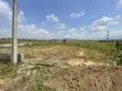 7000 SQM Flat Land for Sale in Kurudu - 1