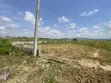 7000 SQM Flat Land for Sale in Kurudu - 2