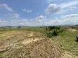 7000 SQM Flat Land for Sale in Kurudu - 3