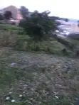 3200 SQM Flat Land for Sale in Karu FHA - 1
