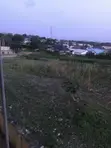 3200 SQM Flat Land for Sale in Karu FHA - 2