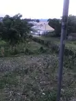 3200 SQM Flat Land for Sale in Karu FHA - 3