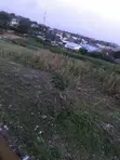 3200 SQM Flat Land for Sale in Karu FHA - 5