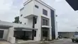 5-Bedroom Twin Duplex in Aso Villa, Asokoro for Sale - 1