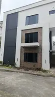 5-Bedroom Twin Duplex in Aso Villa, Asokoro for Sale - 2