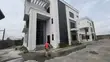 5-Bedroom Twin Duplex in Aso Villa, Asokoro for Sale - 3