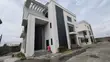 5-Bedroom Twin Duplex in Aso Villa, Asokoro for Sale - 4
