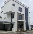 5-Bedroom Twin Duplex in Aso Villa, Asokoro for Sale - 5