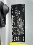 Lexus RX 350 2010 Silver - 2