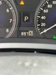 Lexus RX 350 2010 Silver - 3
