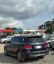 2018 Mercedes-Benz GLE-Class GLE 350 - 2