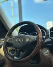 2018 Mercedes-Benz GLE-Class GLE 350 - 4