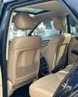 2018 Mercedes-Benz GLE-Class GLE 350 - 5