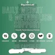 BigJohnLab Weight Loss Probiotics X30 Kapsul - 3