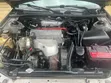 Toyota Camry Automatic 1999 Gray - 3