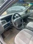 Toyota Camry Automatic 1999 Gray - 5