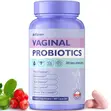 AnFamer Premium Vaginal Probiotics X60 - 1