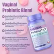 AnFamer Premium Vaginal Probiotics X60 - 2
