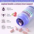 AnFamer Premium Vaginal Probiotics X60 - 4