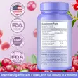 AnFamer Premium Vaginal Probiotics X60 - 5