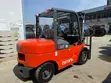 Brand New Heli FD50 Forklift for Sale - 2