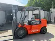 Brand New Heli FD50 Forklift for Sale - 3
