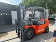 Brand New Heli FD50 Forklift for Sale - 4