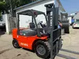 Brand New Heli FD50 Forklift for Sale - 5
