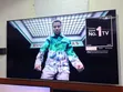 2024 55" Samsung NeoQLED Smart TV QN93D - 2