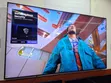 2024 55" Samsung NeoQLED Smart TV QN93D - 3