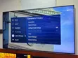 2024 55" Samsung NeoQLED Smart TV QN93D - 4