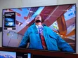 2024 55" Samsung NeoQLED Smart TV QN93D - 5