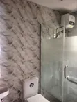 Furnished 2-Bedroom Flat for Rent in Ojodu - 1